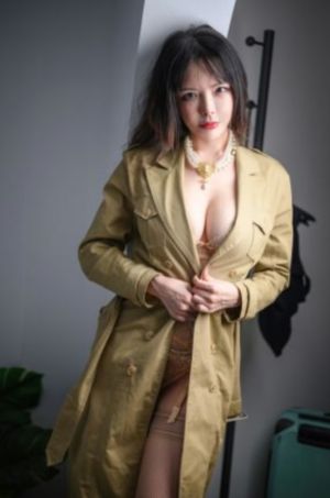 欧美高清大屁股xxxxx_国产剧完整视频观看
