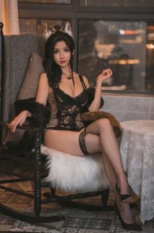 久久久久99九九久久精品_BD韩语高清在线观看