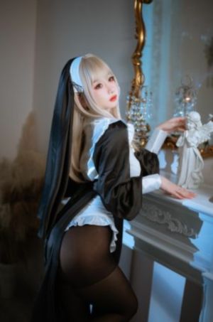 欧美公交车上暴露狂_粤语中字在线观看