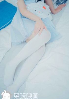 日本香蕉视频_蓝光高清在线观看