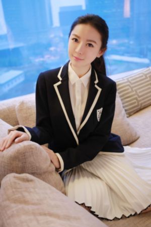 成人全黄a片免费看香港_超清免费在线播放
