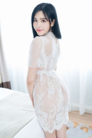 越南A片做爰电影_在线观看免费电影