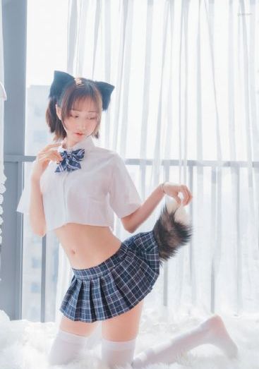 9191成人国产在线播放_免费追剧在线观看