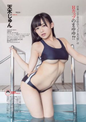 精品欧美一区二区在线观看_DVD免费观看
