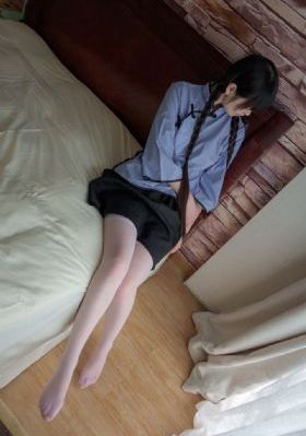 少妇被强奸到高潮_720在线播放