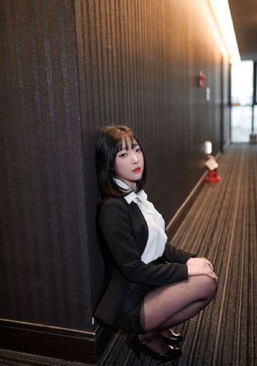 麻豆精品一区_DVD免费在线播放