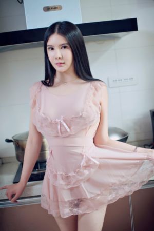 欧美激情第三页在线_BD韩语高清电影在线