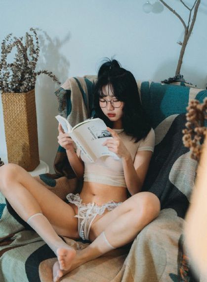色777狠狠狠综合伊人_HD免费高清观看