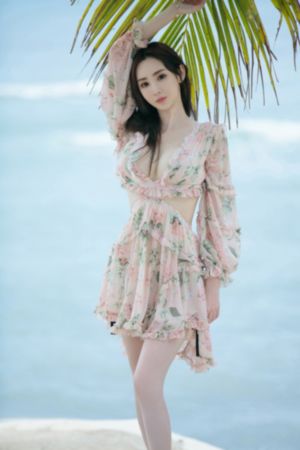 金沙人妻一二三四_1080高清完整版播放