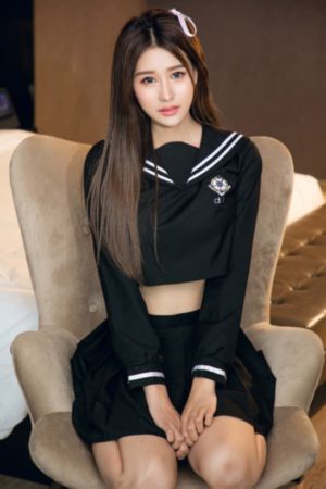 性亢奋女性HD_国产剧高清在线