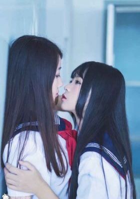 国产第一无线不卡资源高清观看视频_在线免费观看电视剧
