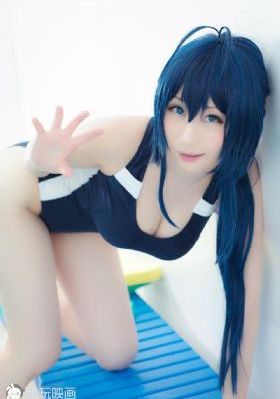 性教育片巜女教师3_DVD免费电视剧