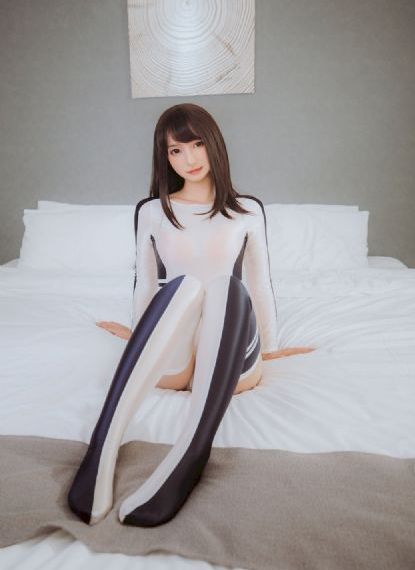 美女被操APP_高清免费观看
