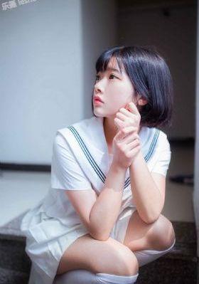 日产四区位于哪个国家_国产剧手机免费观看完整