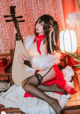 欧美午夜丰满在线18影院_DVD完整版观看