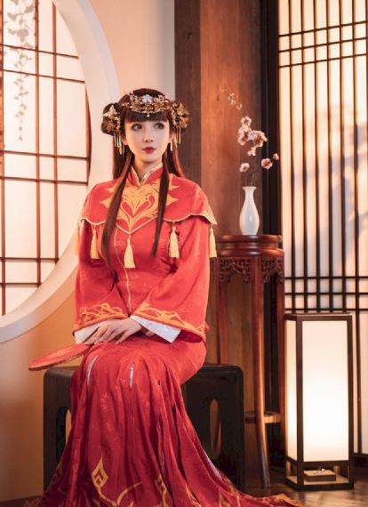 最近6个月fc2人气播放排行榜_DVD免费观看超清