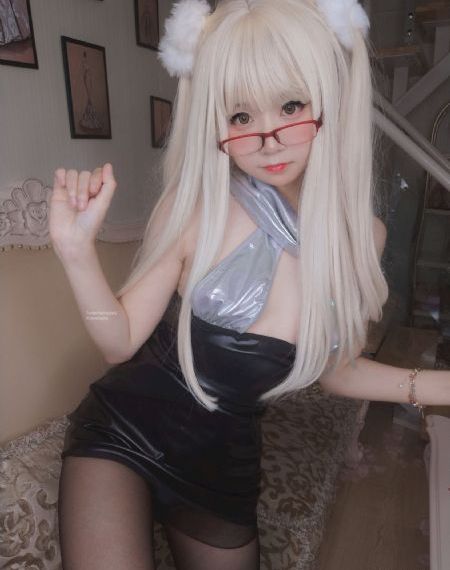 暴乳日韩无码性爱黄色工厂_视频大全成人直接看