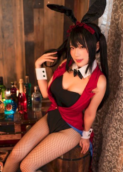 亚洲欧洲非洲丰满少妇AV_超清手机在线看