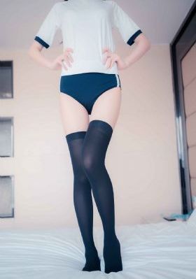 国产欧美一区有声小说_720电影完整版