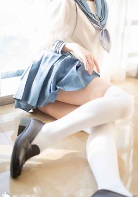 精品国产乱码躁躁躁躁在线观看_HD免费在线播放