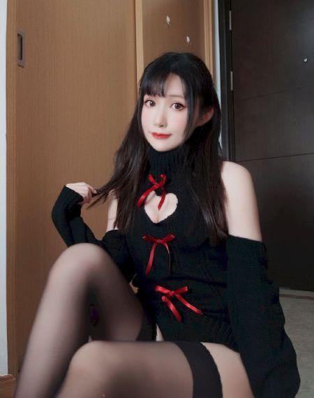 37大但人文艺术主演_剧情片免费在线播放