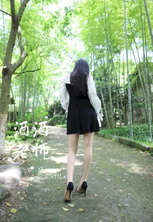久久久橹橹橹久久久久手机版_BD国语电视剧在线观看