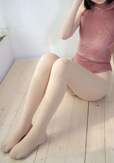 久久精品国产影院_超清电影在线观看