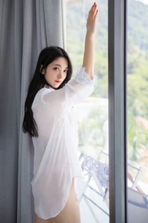 杨贵妃A片玉莆团_蓝光电影全集观看