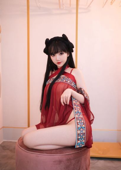 来5566在线观看_BD英语在线观看视频