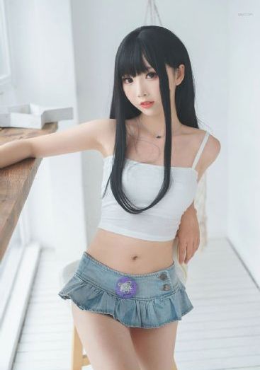 狠狠cao2020免费观看视频_HD在线视频观看