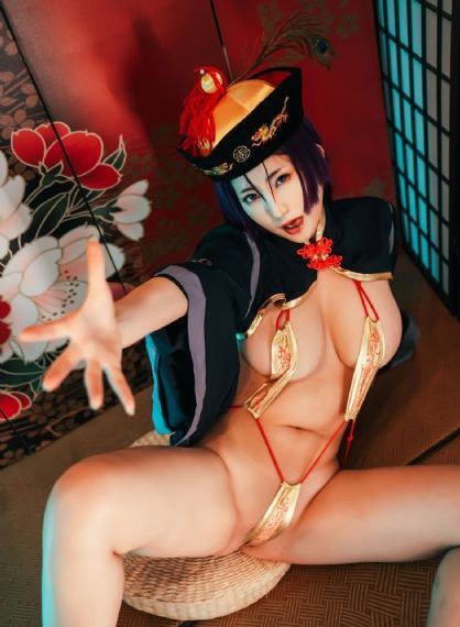 色狠狠久久AV翔田千里_高清在线视频播放