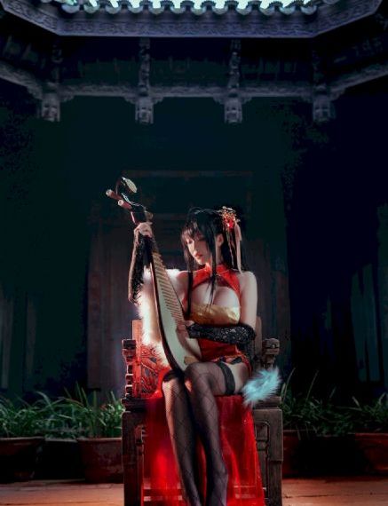 召唤魅魔动漫在线看完整版_4K最新电影在线观看
