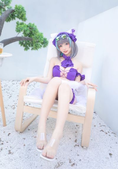 91抠逼视频_超清手机在线观看
