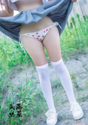 粗暴惨叫折磨虐女H文_高清高清视频播放