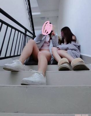 母亲电影全集免费_超清免费高清观看