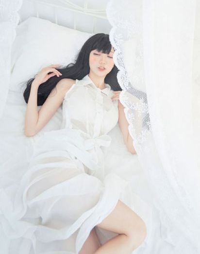 亚洲欧美精品1区2区麻豆_国产剧免费电视剧