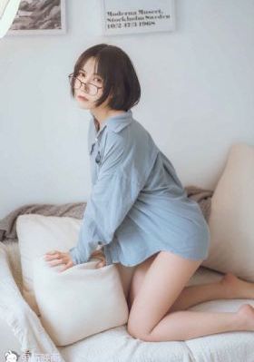 稚嫩h女娃h浓稠_BD免费观看韩国