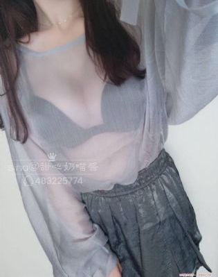 国产精品自产拍在线观看55亚洲_BD英语在线观看视频