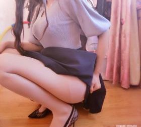99色视频_国产剧免费电视剧