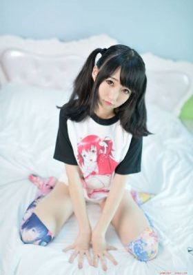 91香蕉视频在线观看污污污_1080P韩国电影在线观看