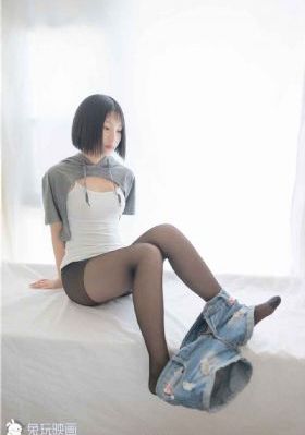 日韩人妻中文字幕久久一区二区_BD国语免费观看超清
