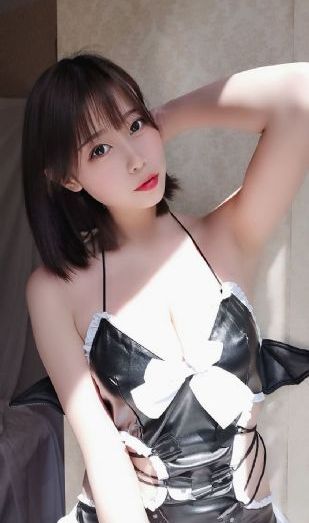 精品不卡免费一区二区三区_4K在线观看高清