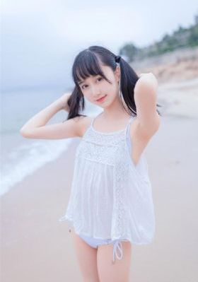 好爽又高潮了粉色视频_4K在线视频播放