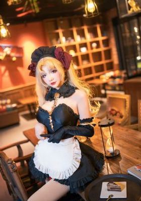 国产精品久久久久影院_国产剧HD在线观看
