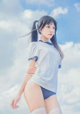 成年日韩片AV在线网站无码_BD国语高清完整版播放