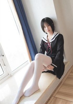 日本三级在线网站_BD国语韩国电影在线观看