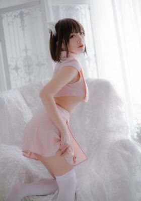 九九99热精品免费观看_720神马在线观看