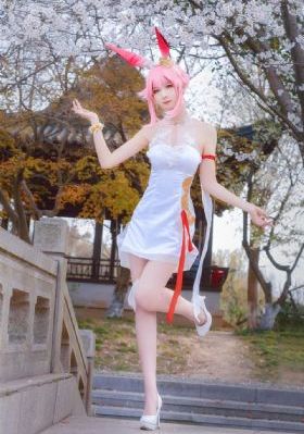 欧洲无线一二三四区昌都奔慈_完整版高清下载