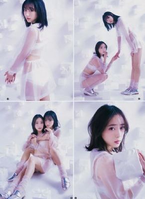 国产一级wwwxxx_BD英语高清电影在线