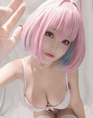 夜夜欢影院_4K手机在线观看